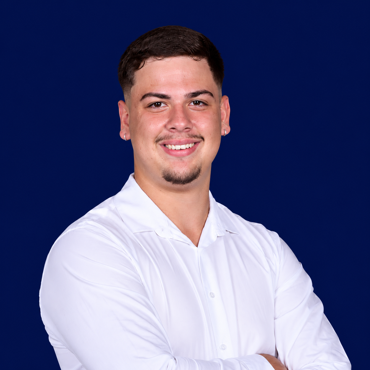 Foto de André Correa